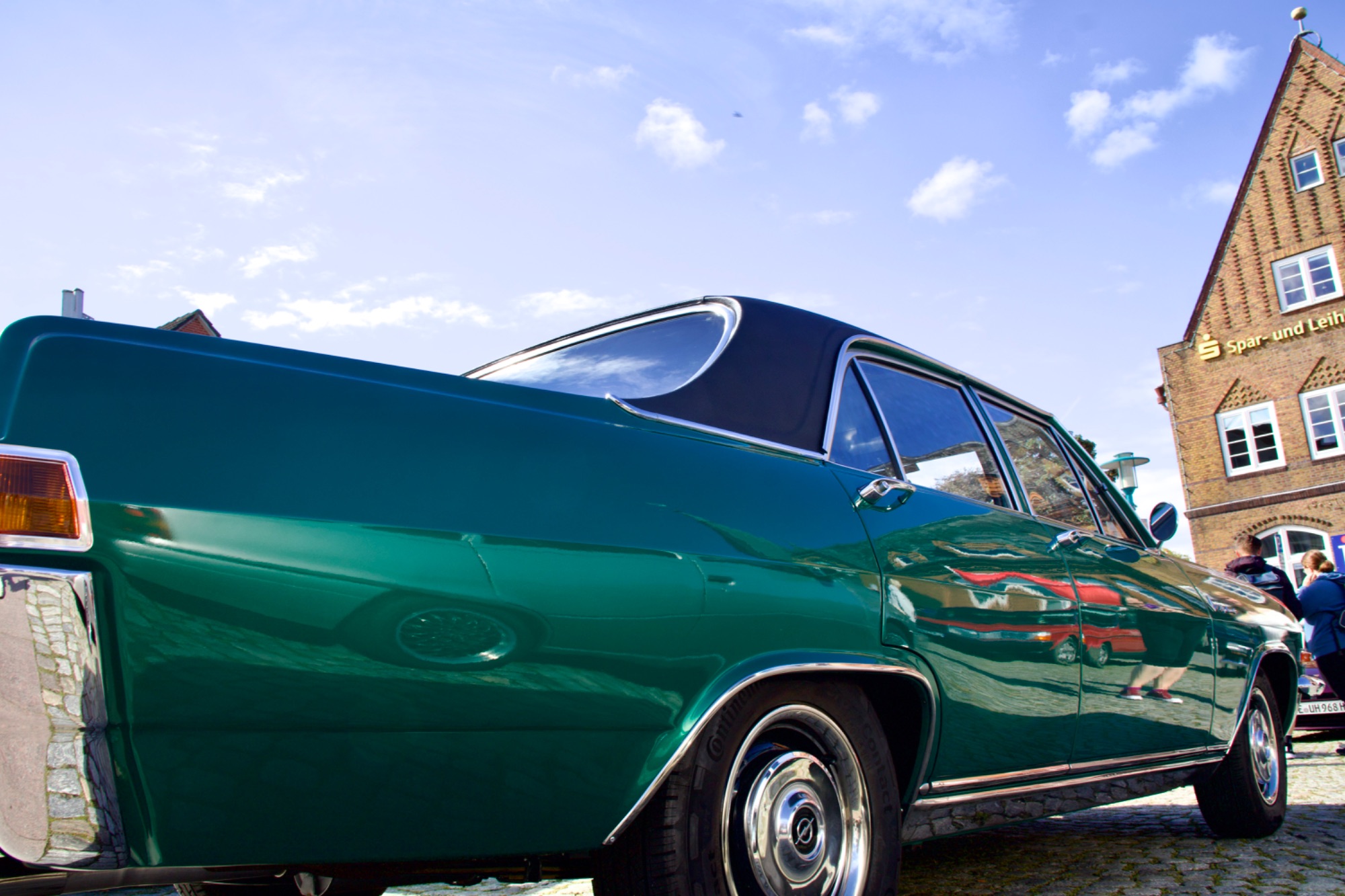 Events/Oldtimer Bredstedt/IMG_9879.jpeg